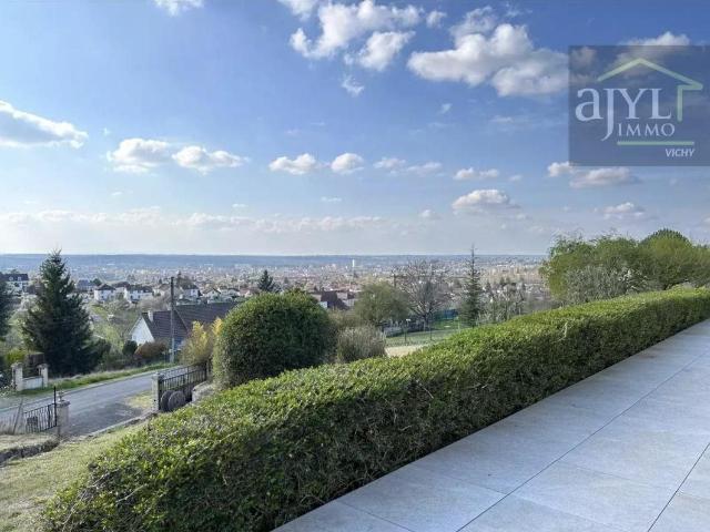 Villa 164m² Le Vernet