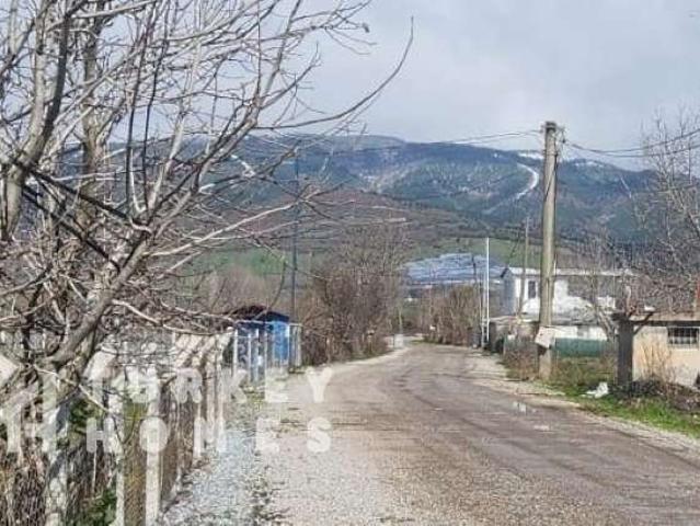 Villa 1+ Ayvalık, Balıkesir, Türkiye 232374