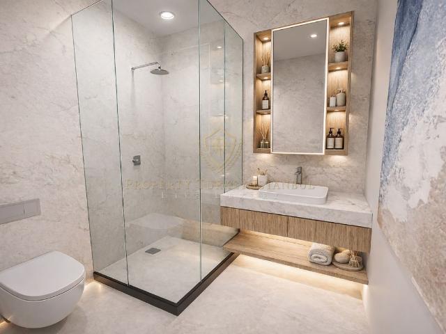 Villa 1+ Bodrum, Muğla, Türkiye 225444