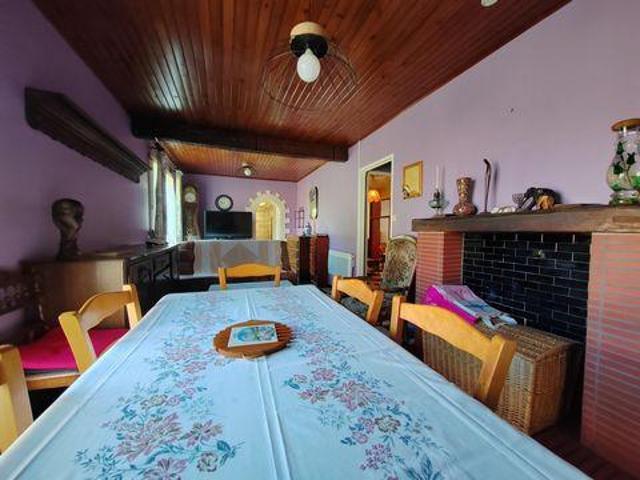 Villa 1 chambres, Maing Nord Pas de Calais 59233 DS90762199