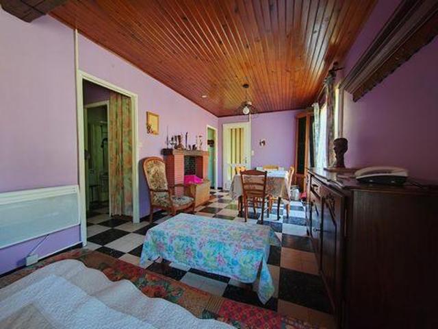 Villa 1 chambres, Maing Nord Pas de Calais 59233 ES90762199