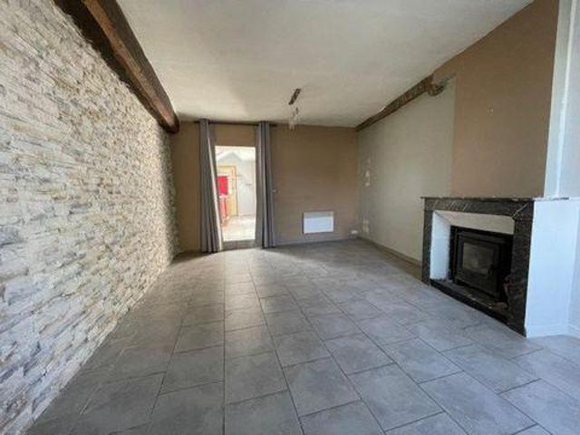 Villa 1 chambres, Meung Sur Loire Centre 45130 DLS89125711