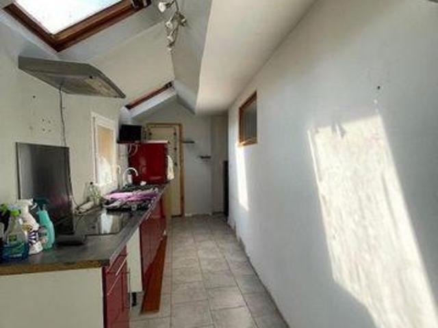 Villa 1 chambres, Meung Sur Loire Centre 45130 ES89125711
