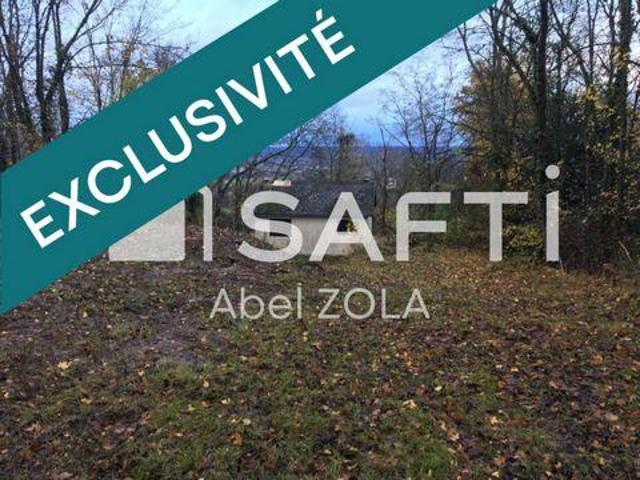 Villa 1 chambres, Noisy Sur Oise Île de France 95270 DS85454202