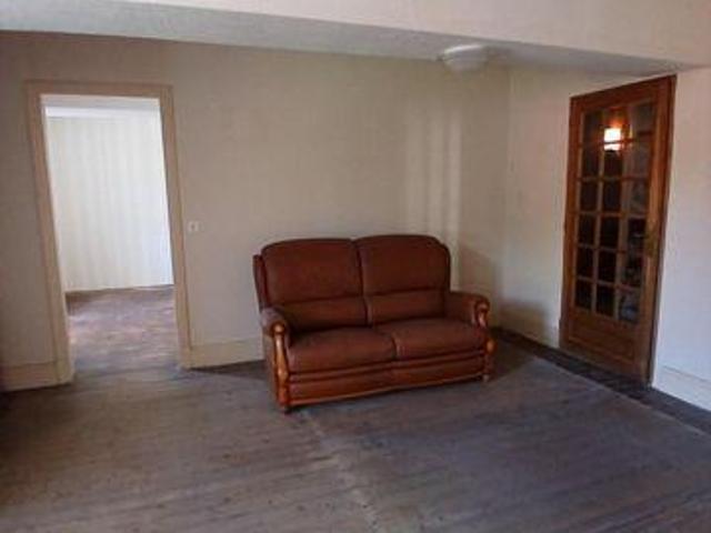 Villa 1 chambres, Nouvion Le Vineux Picardie 02860 ELS89568899