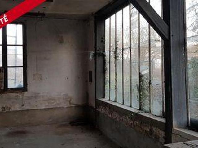 Villa 1 chambres, Aix Villemaur Palis Champagne Ardenne 10160 DS88779844