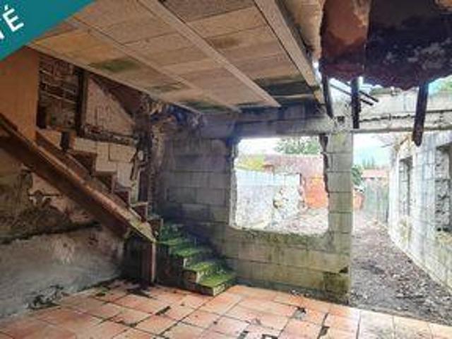 Villa 1 chambres, Ervy Le Chatel Champagne Ardenne 10130 ES85117430