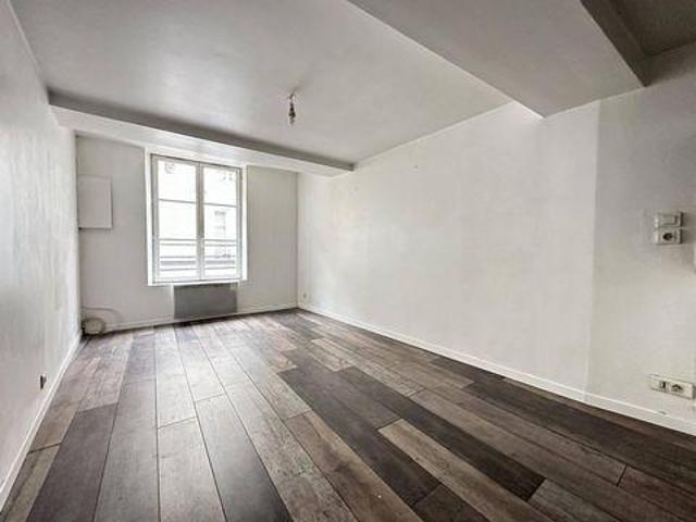 Villa 1 chambres, Laon Picardie 02000 DS82000104