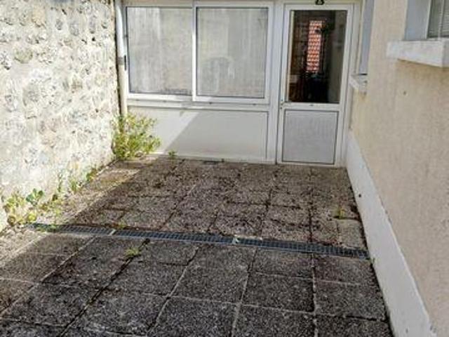 Villa 1 chambres, Laon Picardie 02000 DS82433557