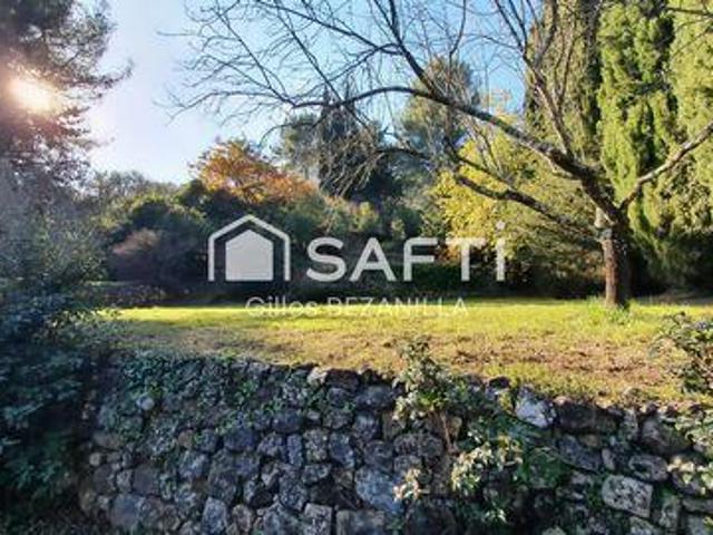 Villa 1 chambres, Sollies Ville Provence Alpes Côte d'Azur 83210 DS85359410