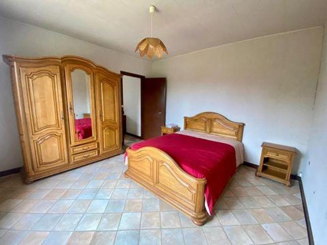 Villa 1 chambres, Tergnier Picardie 02700 DS85235583