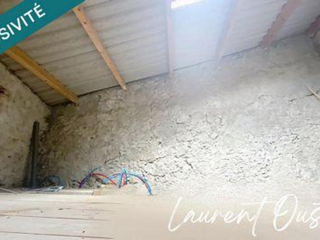Villa 1 chambres, Villespassans Languedoc Roussillon 34360 ELS88910226