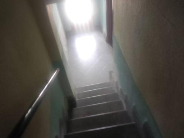 Villa 1 Dormitorio L'Alqueria De La Comtessa Valencia ES101662701