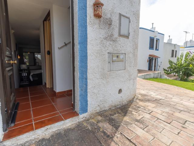 villa 1 quarto, Tavira Algarve DS101405335
