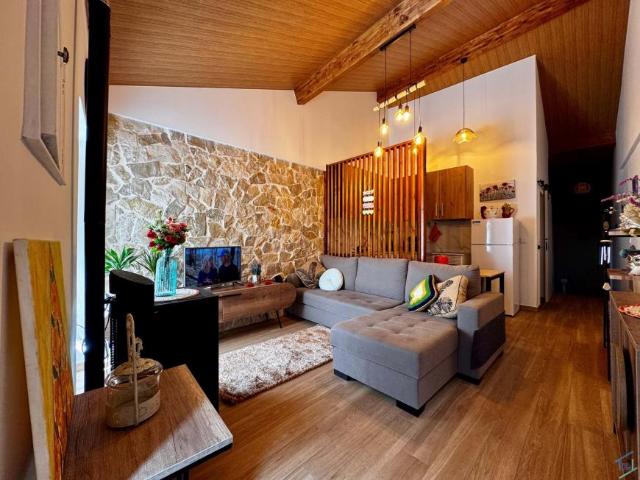 villa 1 quarto, Torres Novas Santarém DS94323539