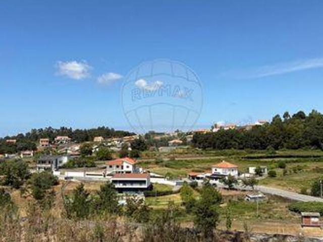 villa 1 quarto, Vila Nova De Cerveira Viana Do Castelo DS100020962