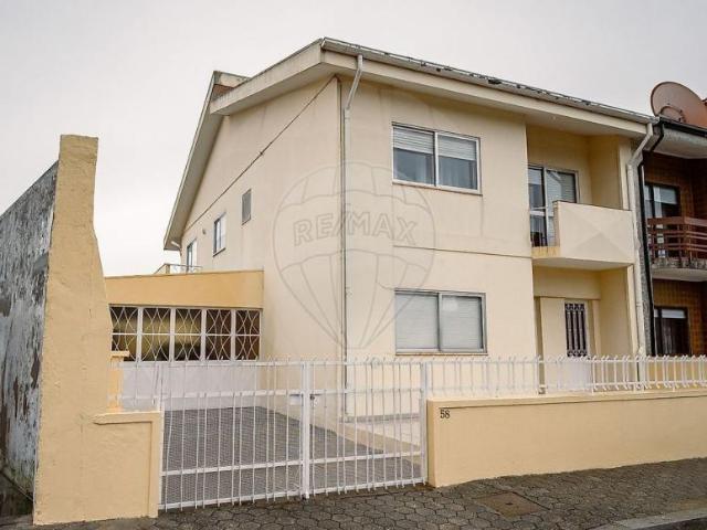 villa 1 quarto, Vila Nova de Gaia Porto DLS99792255