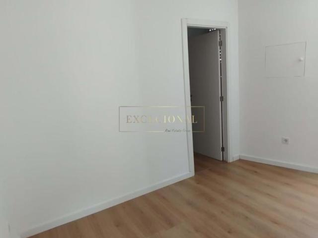villa 1 quarto, Vila Nova de Gaia Porto DS103062736