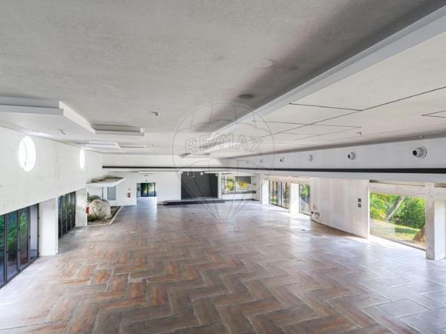 villa 1 quarto, Vila Nova Norte Braga DLS99792306