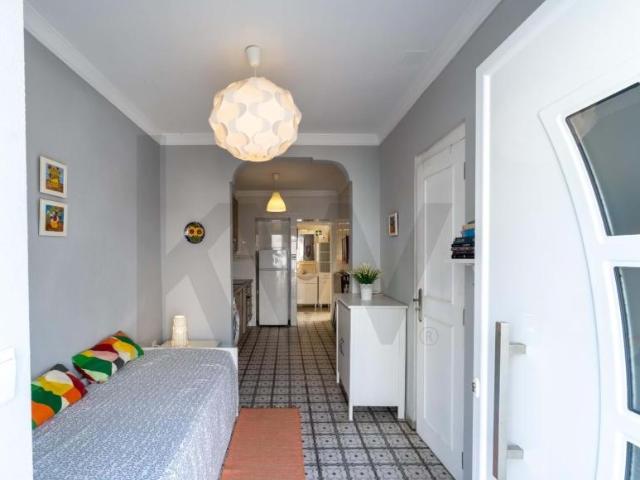 villa 1 quarto, Vila Real de Santo António Algarve DS99788417