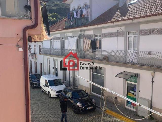 villa 1 quarto, Viseu Tabuaço 5120 DS100172006