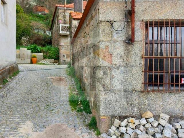 villa 1 quarto, Viseu São Pedro do Sul 3660 DS100299003
