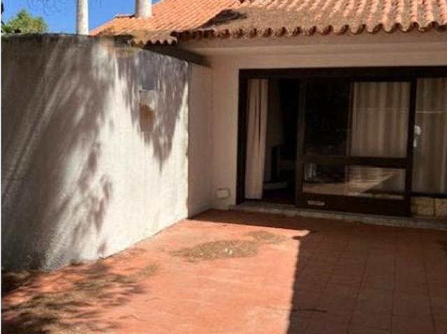 villa 1 quarto, Albufeira Albufeira DS99297260