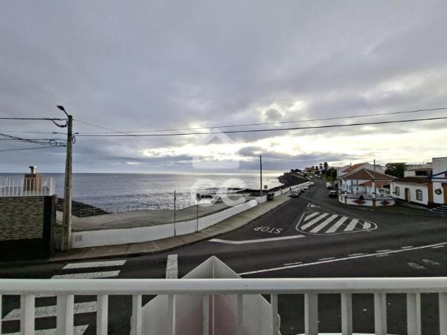 villa 1 quarto, Angra do Heroísmo Ilha Terceira DLS100010123