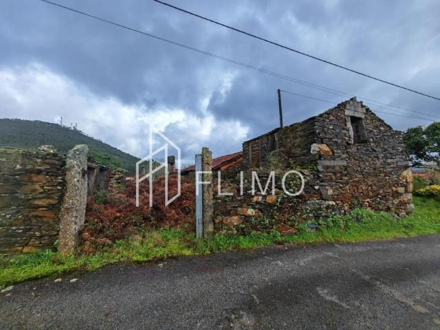 villa 1 quarto, Aveiro Castelo de Paiva 4550 DS99934571