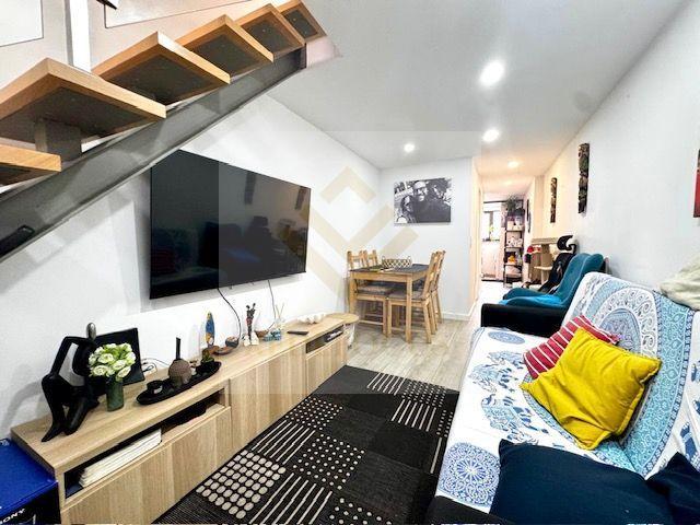 villa 1 quarto, Aveiro Ovar 3880 DLS102052148