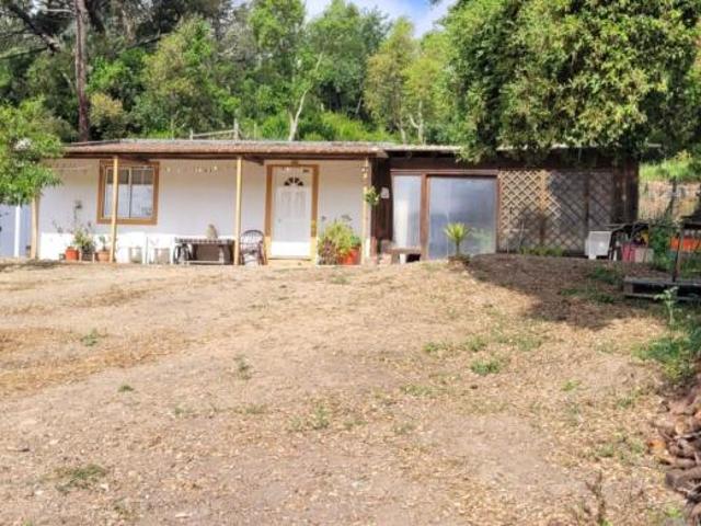 villa 1 quarto, Beja Odemira 7630 DS101773270