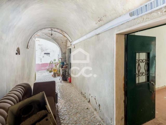 villa 1 quarto, Borba Évora DLS95981879
