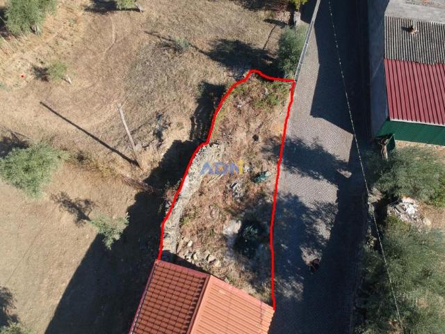 villa 1 quarto, Castelo Branco Castelo Branco DLS96303540