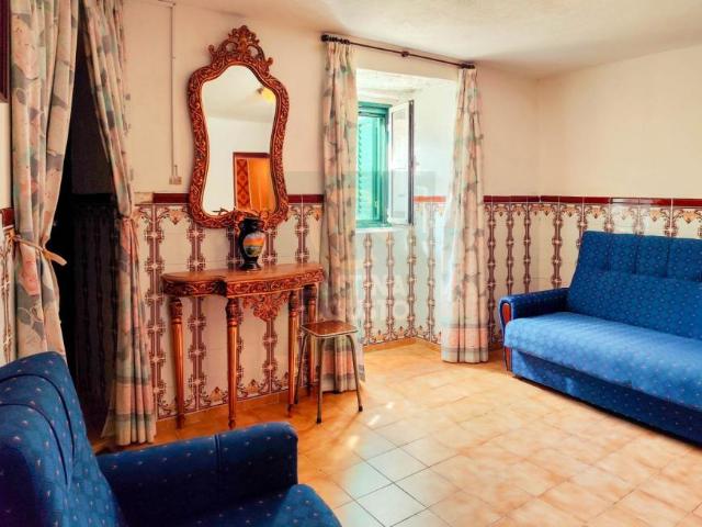 villa 1 quarto, Castelo Branco Idanha 6060 DLS97349675
