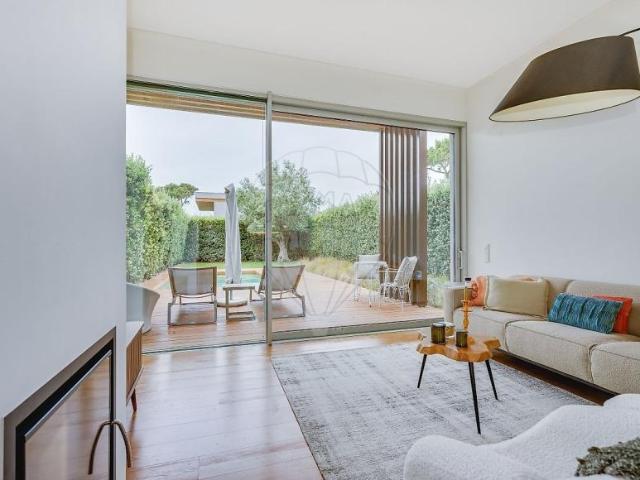 villa 1 quarto, Cascais Lisboa DS102884215