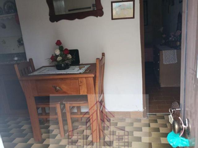 villa 1 quarto, Coimbra Oliveira do Hospital 3405 DS98957516