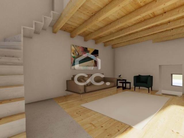 villa 1 quarto, Coimbra Coimbra DLS99266106