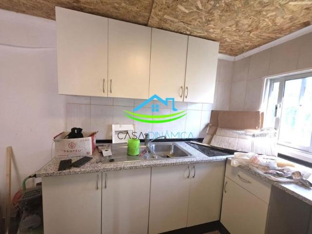 villa 1 quarto, Coimbra Figueira da Foz 3080 DLS101687421