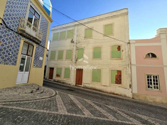 villa 1 quarto, Coimbra Figueira da Foz 3080 DS99342649