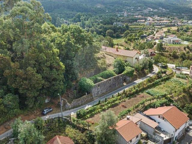 villa 1 quarto, Ermal Braga DLS99701467