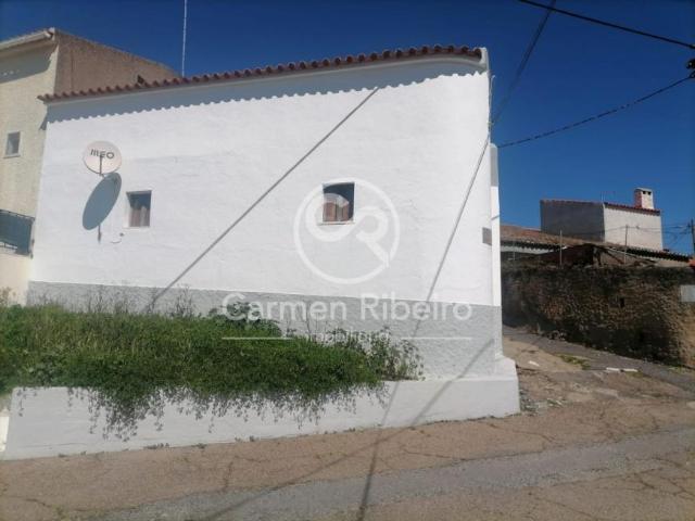 villa 1 quarto, Évora Estremoz 7100 DLS101339166