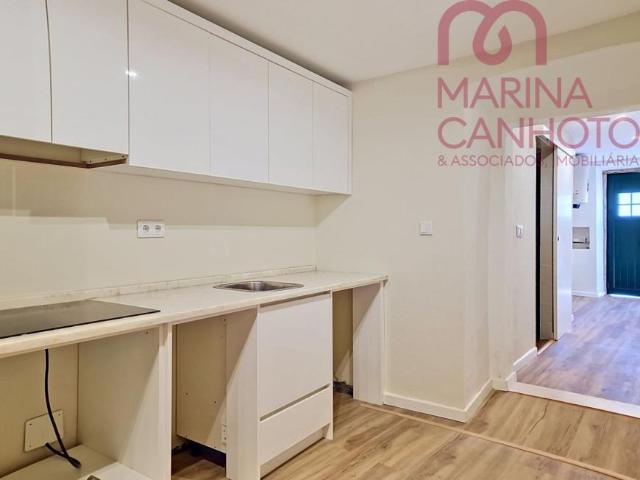 villa 1 quarto, Évora Estremoz 7100 DLS101555431