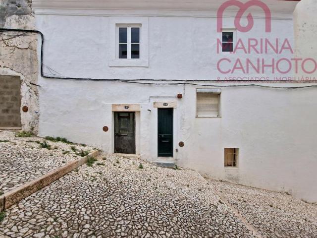villa 1 quarto, Évora Estremoz 7100 DLS102467957