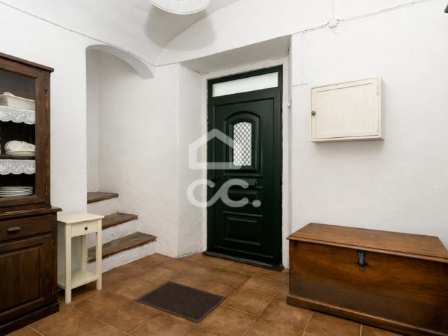 villa 1 quarto, Évora Évora DLS102020123