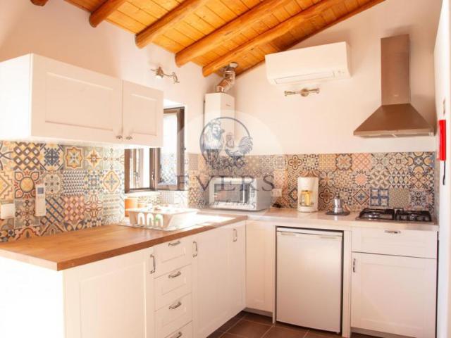villa 1 quarto, Faro Monchique 8550 DS99506956