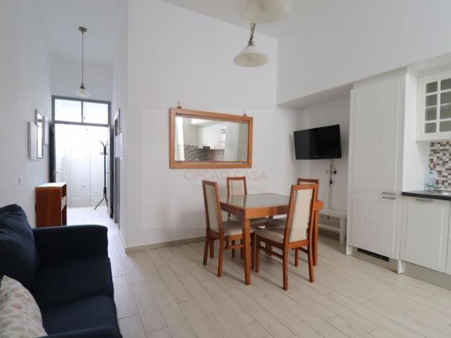 villa 1 quarto, Faro Faro 8000 DS102845221