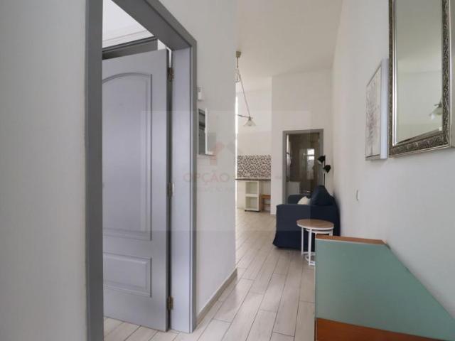 villa 1 quarto, Faro Faro 8000 ES102845221