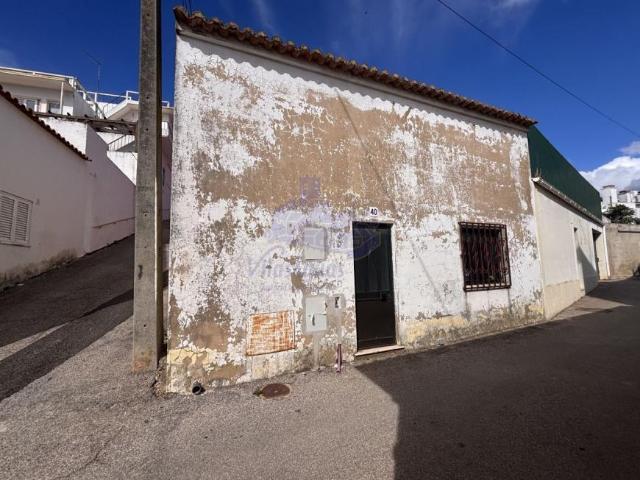 villa 1 quarto, Faro Silves 8375 DLS101763220