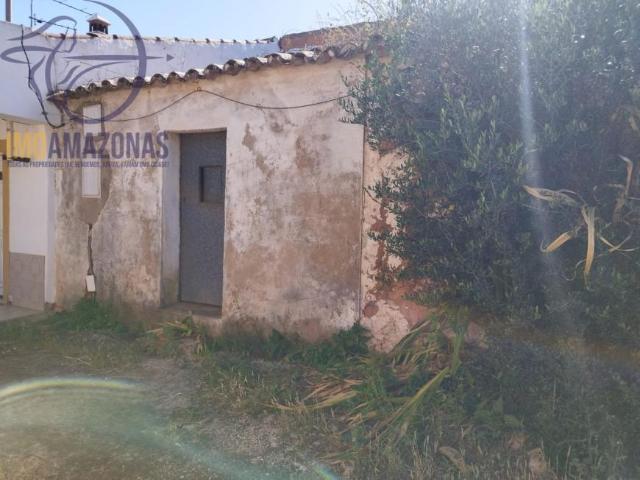 villa 1 quarto, Faro Silves 8375 DLS102658243