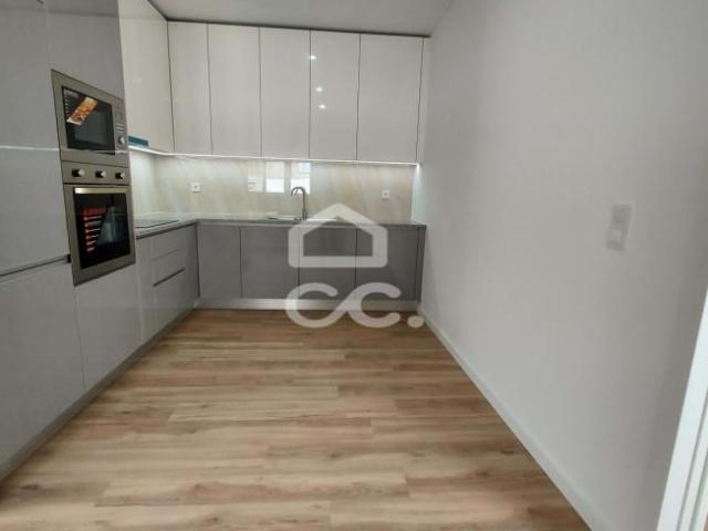 villa 1 quarto, Gondomar Porto DLS90974869